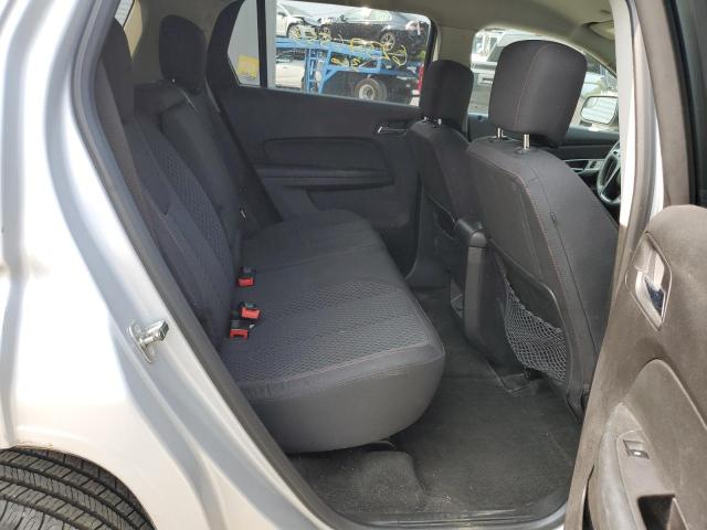 Photo 11 from auction – 2012 GMC TERRAIN SL with VIN 2GKFLREK3C6249926