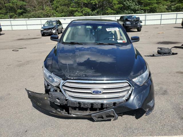 صورة رقم 5 من المزاد - 2014 FORD TAURUS SEL مع VIN 1FAHP2E8XEG120837
