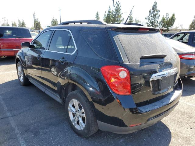 Photo 2 from auction – 2011 CHEVROLET EQUINOX LT with VIN 2GNALDECXB1157989