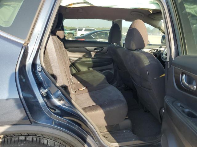 Photo 10 from auction – 2015 NISSAN ROGUE S with VIN KNMAT2MT1FP517271