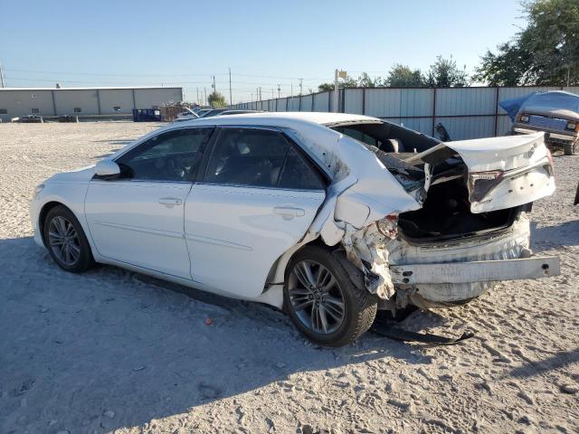 Photo 2 from auction – 2015 TOYOTA CAMRY LE with VIN 4T1BF1FK3FU043198