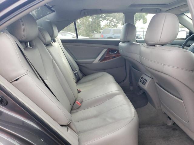 Photo 10 from auction – 2011 TOYOTA CAMRY BASE with VIN 4T4BF3EK1BR158279