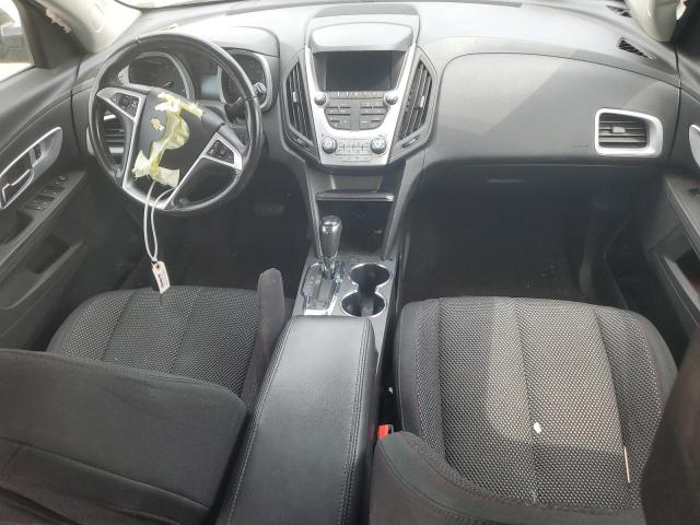 Photo 8 from auction – 2017 CHEVROLET EQUINOX LT with VIN 2GNALCEKXH1555181
