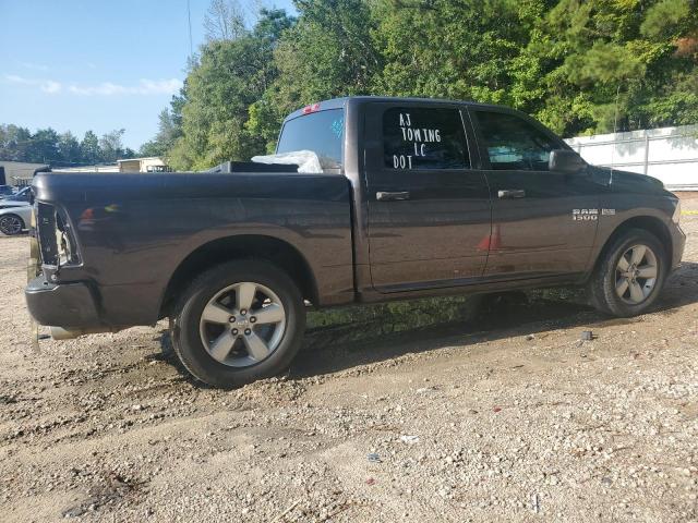 صورة رقم 3 من المزاد - 2015 RAM 1500 ST مع VIN 1C6RR7KT0FS689426
