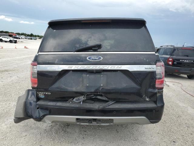 Photo 6 from auction – 2019 FORD EXPEDITION with VIN 1FMJK2AT8KEA28276