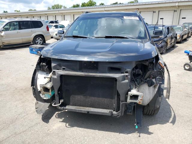 Photo 5 from auction – 2013 FORD EXPLORER X with VIN 1FM5K8D84DGC10849