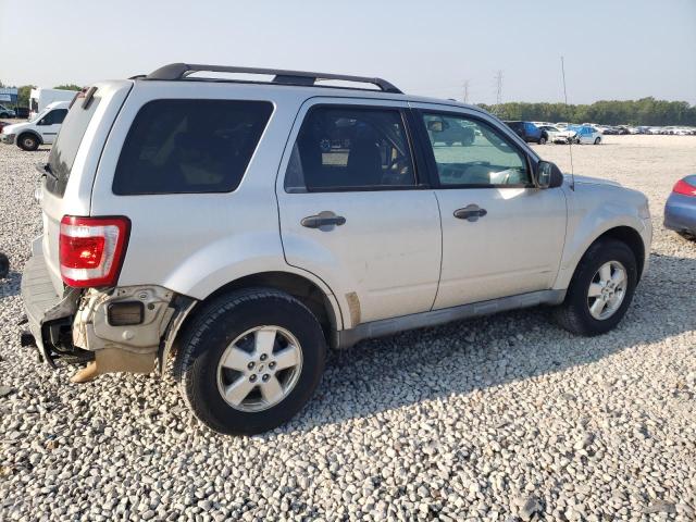 Photo 3 from auction – 2009 FORD ESCAPE XLT with VIN 1FMCU03769KB77157