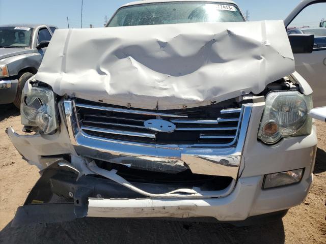 Photo 11 from auction – 2008 FORD EXPLORER X with VIN 1FMEU63E08UB00555