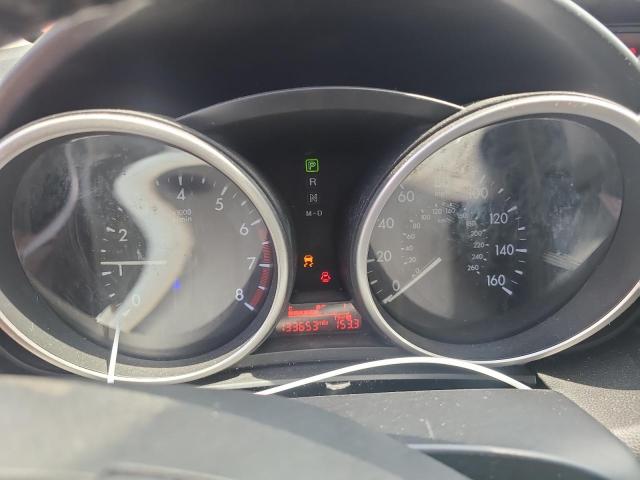 Снимка 9 от търг – 2013 MAZDA 5 с VIN JM1CW2CL9D0151194