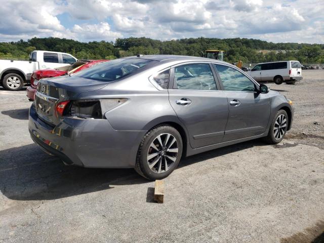 Photo 3 from auction – 2016 NISSAN ALTIMA 2.5 with VIN 1N4AL3AP2GC142521