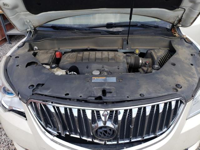 Фото 12 с аукциона – 2013 BUICK ENCLAVE с VIN 5GAKRCKDXDJ234907