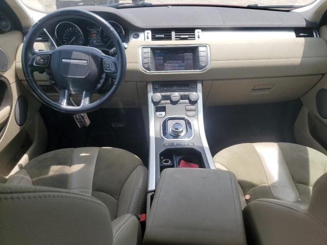 Photo 8 from auction – 2013 LAND ROVER RANGE ROVE with VIN SALVN2BGXDH781400