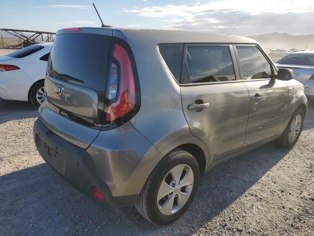 Photo 3 from auction – 2015 KIA SOUL with VIN KNDJN2A28F7186016