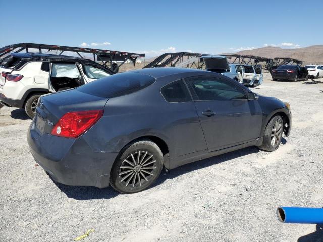 Photo 3 from auction – 2010 NISSAN ALTIMA SR with VIN 1N4BL2EP4AC117538