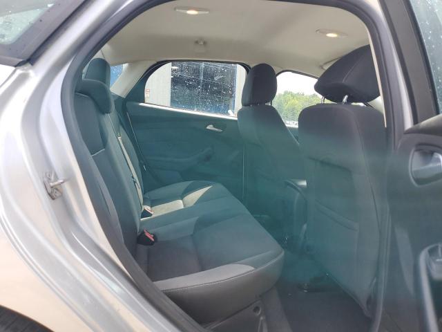 Photo 10 from auction – 2014 FORD FOCUS SE with VIN 1FADP3F29EL269696
