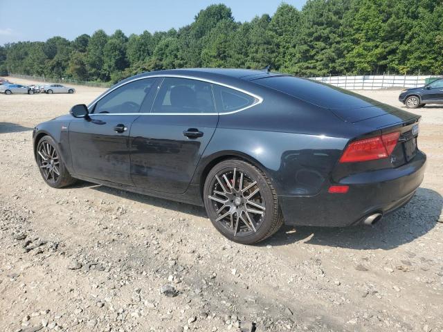 صورة رقم 2 من المزاد - 2012 AUDI A7 PRESTIG مع VIN WAUSGAFC5CN005937