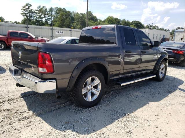 Photo 3 from auction – 2014 RAM 1500 ST with VIN 1C6RR6FT9ES234271