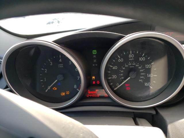 Photo 9 from auction – 2011 MAZDA 3 I with VIN JM1BL1VGXB1481027