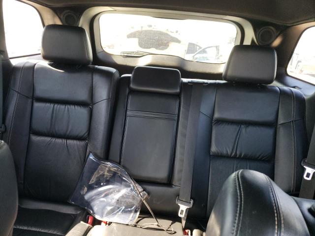 Photo 10 from auction – 2014 JEEP GRAND CHER with VIN 1C4RJFBM8EC488014