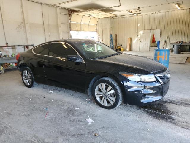 Photo 4 from auction – 2011 HONDA ACCORD EXL with VIN 1HGCS1B86BA005413