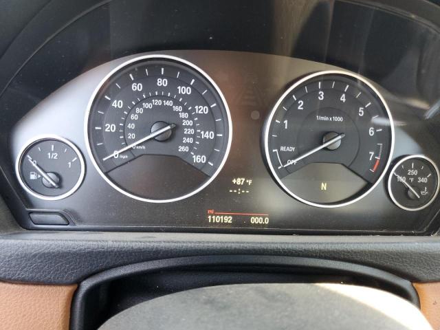 Foto 9 de la subasta – 2014 BMW 428 XI con VIN WBA3N9C51EF720483