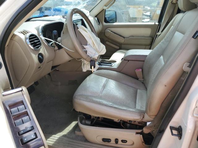 Photo 7 from auction – 2007 FORD EXPLORER L with VIN 1FMEU65E37UB07575
