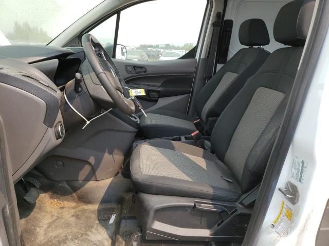 Photo 7 from auction – 2019 FORD TRANSIT CO with VIN NM0LS6E26K1404905