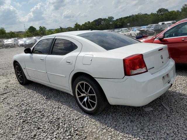 Zdjęcie 2 z aukcji – 2010 DODGE CHARGER SX z VIN 2B3CA3CV7AH266987