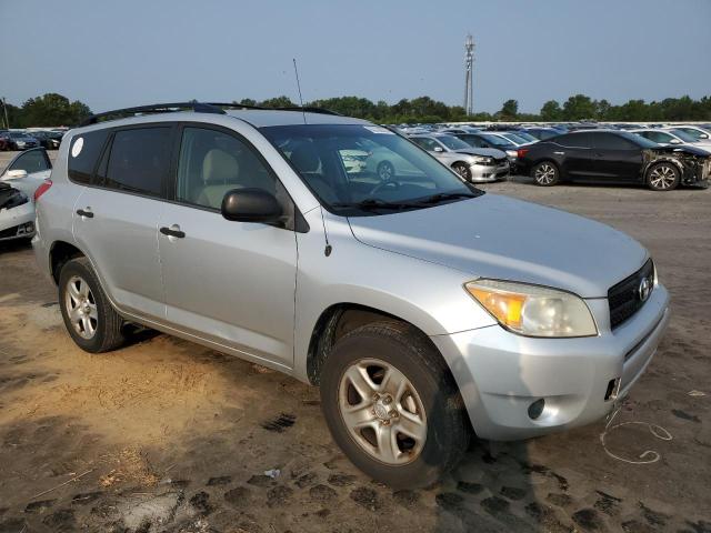 Photo 4 from auction – 2008 TOYOTA RAV4 with VIN JTMBD33VX85160942