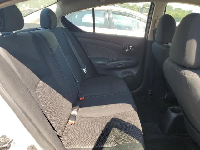 Photo 10 from auction – 2016 NISSAN VERSA S with VIN 3N1CN7AP8GL858366