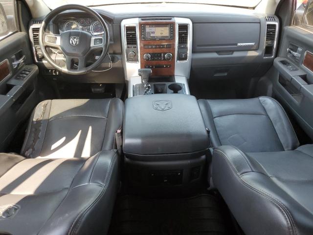 Photo 8 from auction – 2011 DODGE RAM 1500 with VIN 1D7RV1CT5BS705393