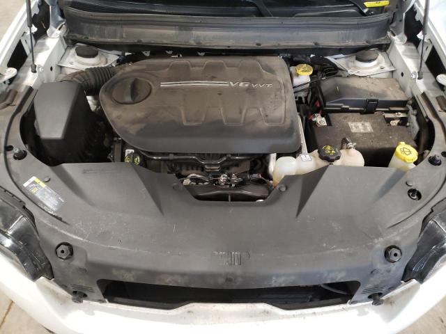 Photo 11 from auction – 2019 JEEP CHEROKEE L with VIN 1C4PJMDX6KD338217