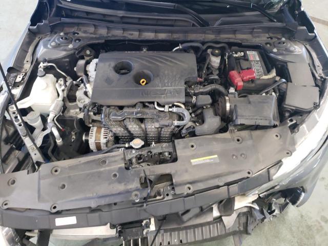 Photo 11 from auction – 2020 NISSAN ALTIMA SL with VIN 1N4BL4EV5LN312498