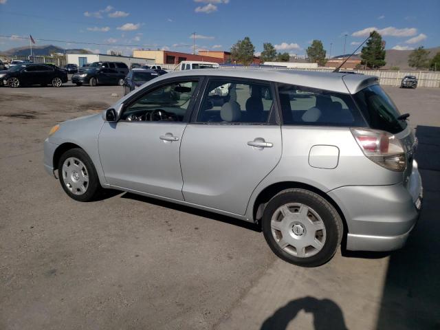 Photo 2 from auction – 2005 TOYOTA COROLLA MA with VIN 2T1KR32EX5C415669