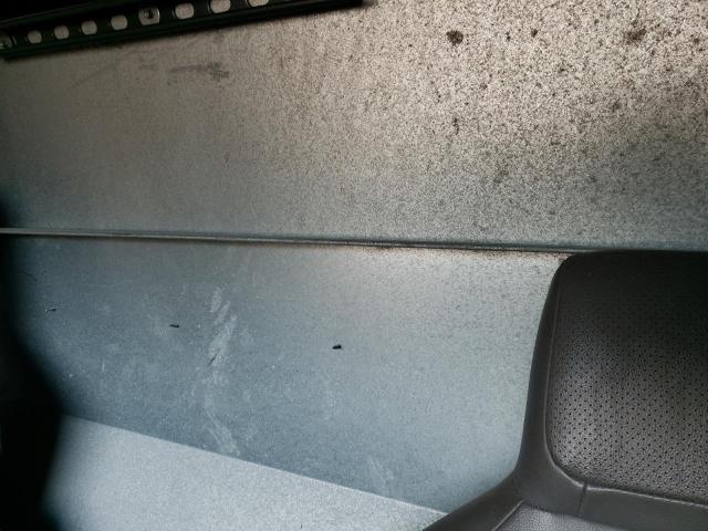 Photo 10 from auction – 2011 FORD ECONOLINE with VIN 1FTNE2EW8BDA90106