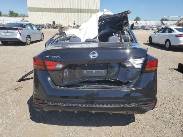 Photo 6 from auction – 2019 NISSAN ALTIMA S with VIN 1N4BL4BV0KC240768