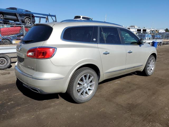 Photo 3 from auction – 2015 BUICK ENCLAVE with VIN 5GAKVBKD1FJ319840