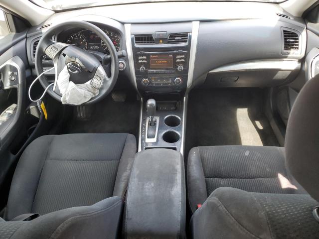 Photo 8 from auction – 2014 NISSAN ALTIMA 2.5 with VIN 1N4AL3AP7EC156279