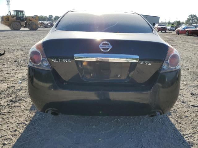 Zdjęcie 6 z aukcji – 2012 NISSAN ALTIMA BAS z VIN 1N4AL2AP6CN448792