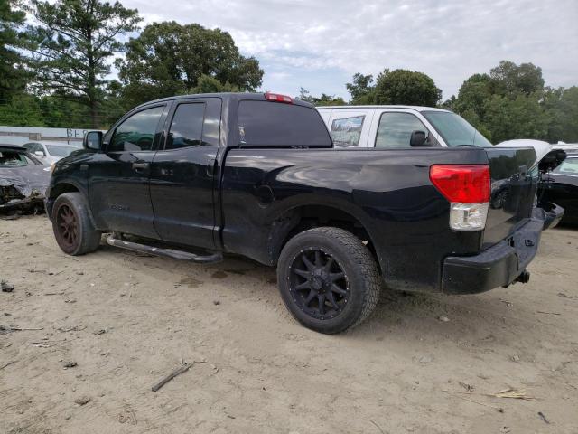 Photo 2 from auction – 2011 TOYOTA TUNDRA DOU with VIN 5TFRY5F16BX109604