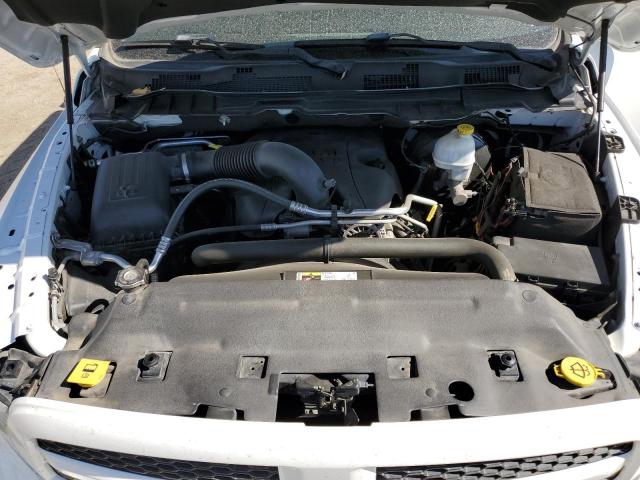 Photo 11 from auction – 2013 RAM 1500 ST with VIN 1C6RR7FT2DS664812
