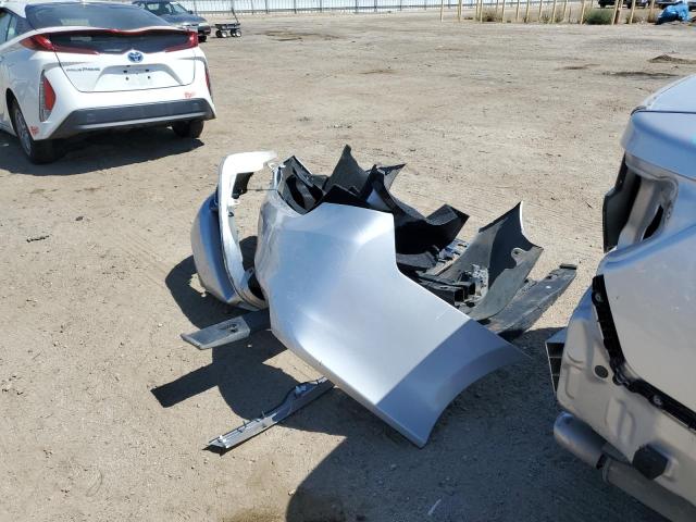 Photo 12 from auction – 2013 TOYOTA CAMRY L with VIN 4T1BF1FK9DU668668