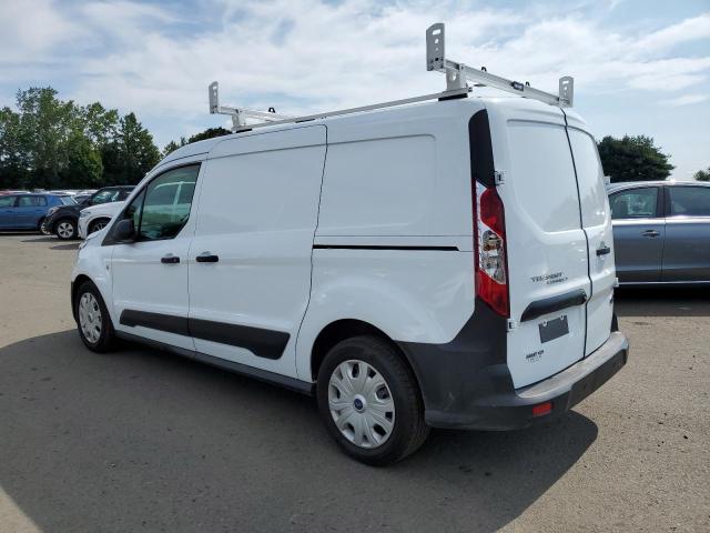Photo 2 from auction – 2022 FORD TRANSIT CO with VIN NM0LS7S71N1544886