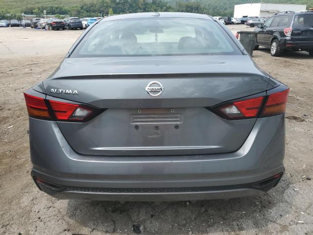 Photo 6 from auction – 2019 NISSAN ALTIMA S with VIN 1N4BL4BV4KN326542