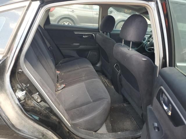 Photo 10 from auction – 2013 NISSAN ALTIMA 3.5 with VIN 1N4BL3AP0DN469200
