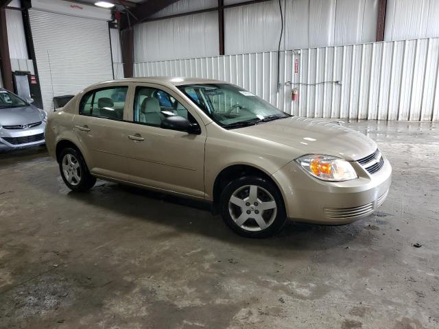 Photo 4 from auction – 2007 CHEVROLET COBALT LS with VIN 1G1AK55F577189294