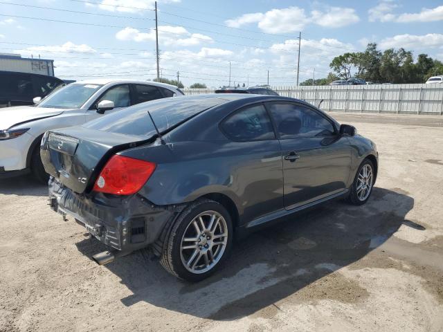 Photo 3 from auction – 2007 TOYOTA SCION TC with VIN JTKDE177270180340
