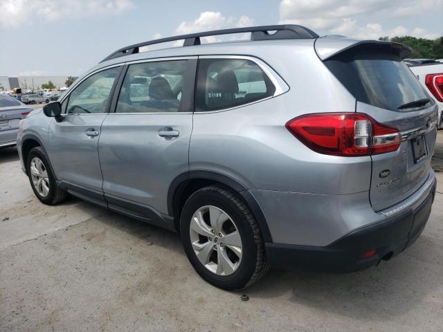Photo 2 from auction – 2019 SUBARU ASCENT with VIN 4S4WMAAD0K3419971