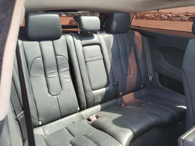 Photo 10 from auction – 2012 LAND ROVER RANGE ROVE with VIN SALVP1BG9CH664362