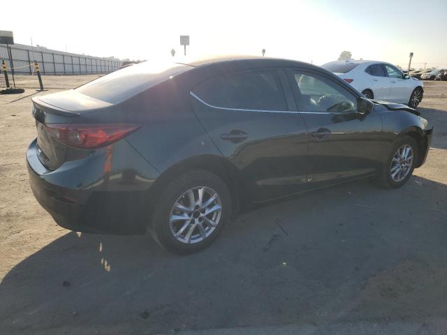 Photo 3 from auction – 2016 MAZDA 3 TOURING with VIN JM1BM1V78G1290808